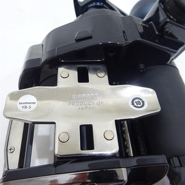 ２２ビーストマスターＭＤ３０００